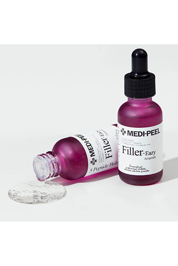 Eazy Filler Ampoule 30ml - 2
