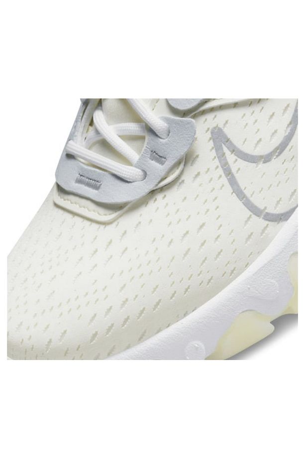 React Vision JDS Sneaker Kadın Ayakkabı - 4