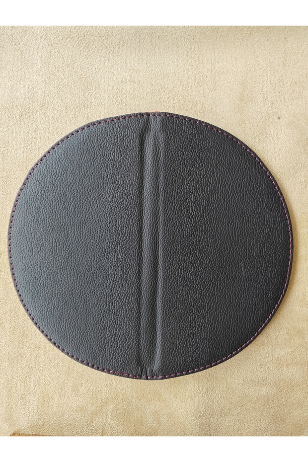 Hesap Sümeni, Hesap Kutusu, Para Üstü, Adisyon, Süet , Para Kutusu , Hesap Üstü,bahşiş - 4
