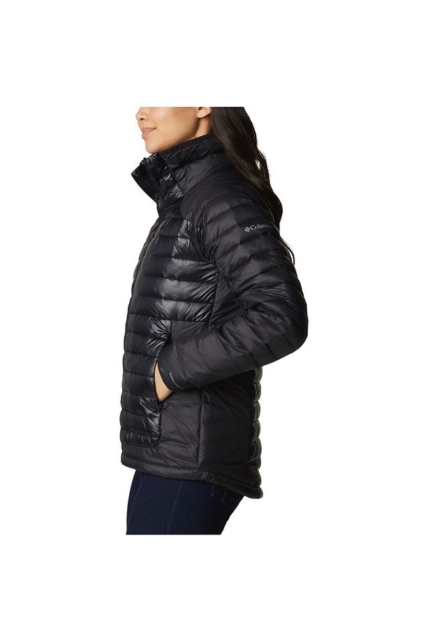 Labyrinth Loop Jacket - 5