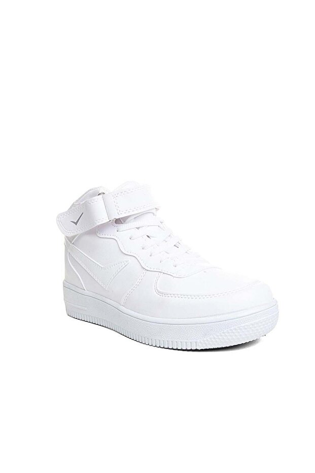 2185 Garson Cilt Basket - 2