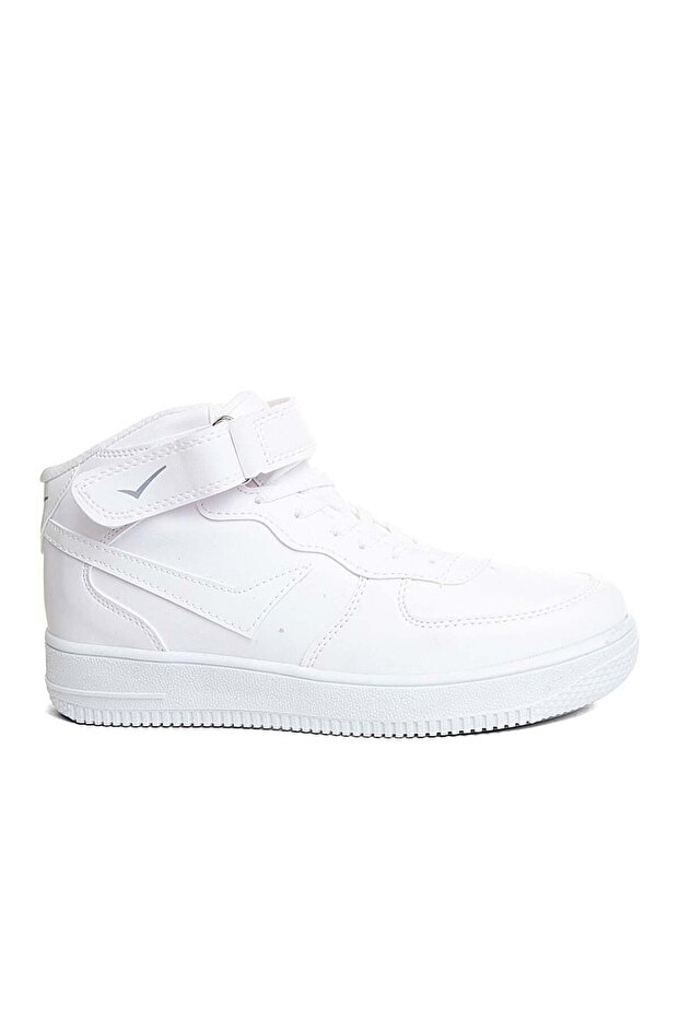 2185 Garson Cilt Basket - 1