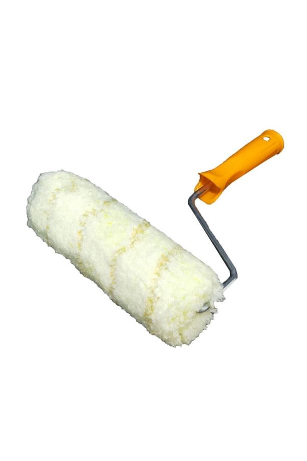 25CM Rulo İç Ve Dış Cephe - 1