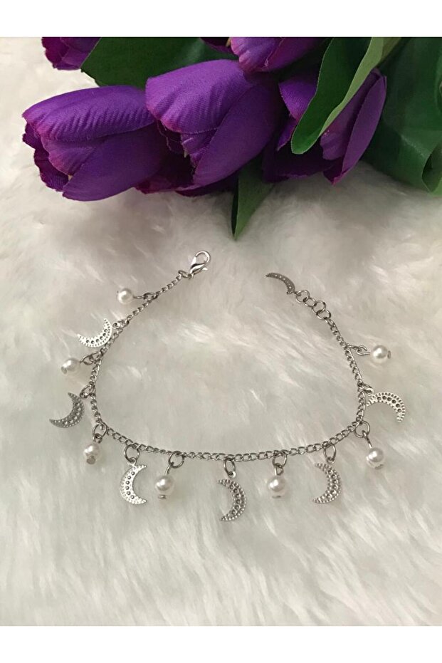 Halhal Incili Ay Hilal - 2