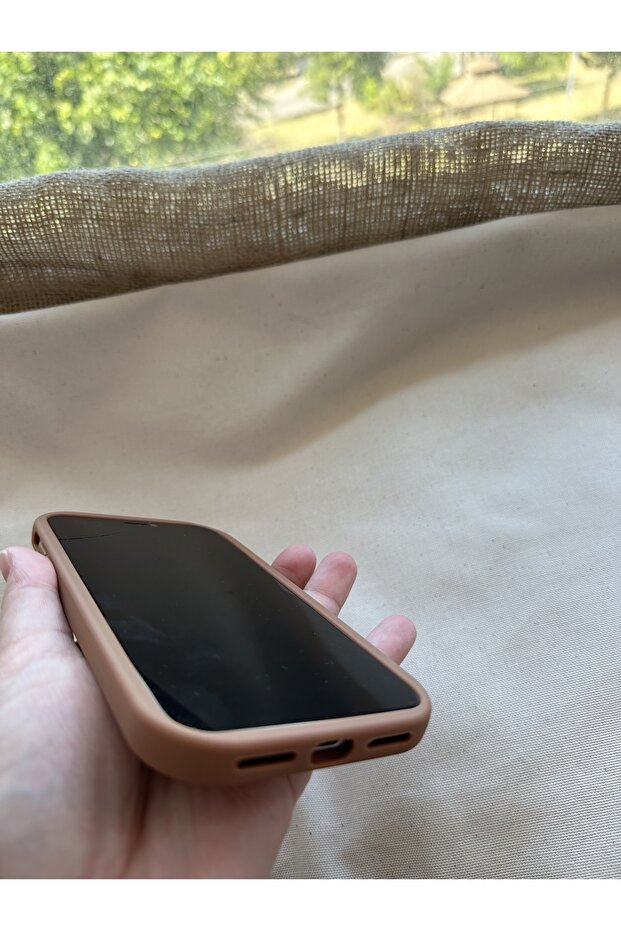 IPHONE 11 COFFEE CASE - 4