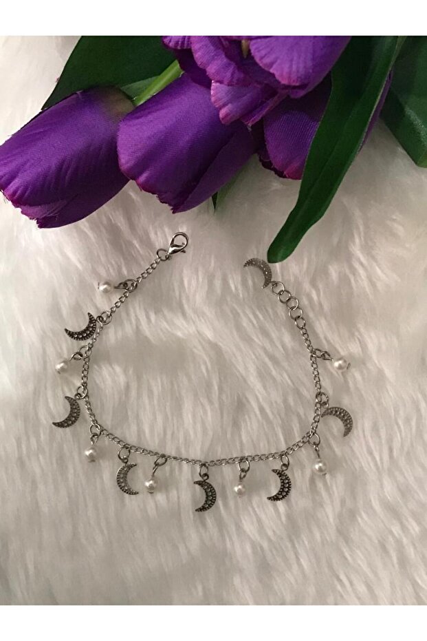 Halhal Incili Ay Hilal - 4