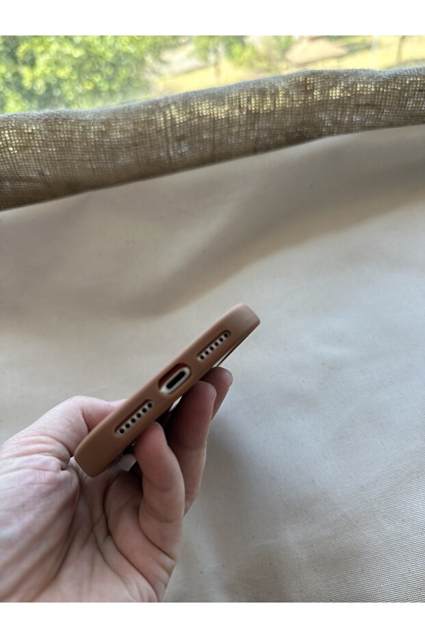 IPHONE 11 COFFEE CASE - 3