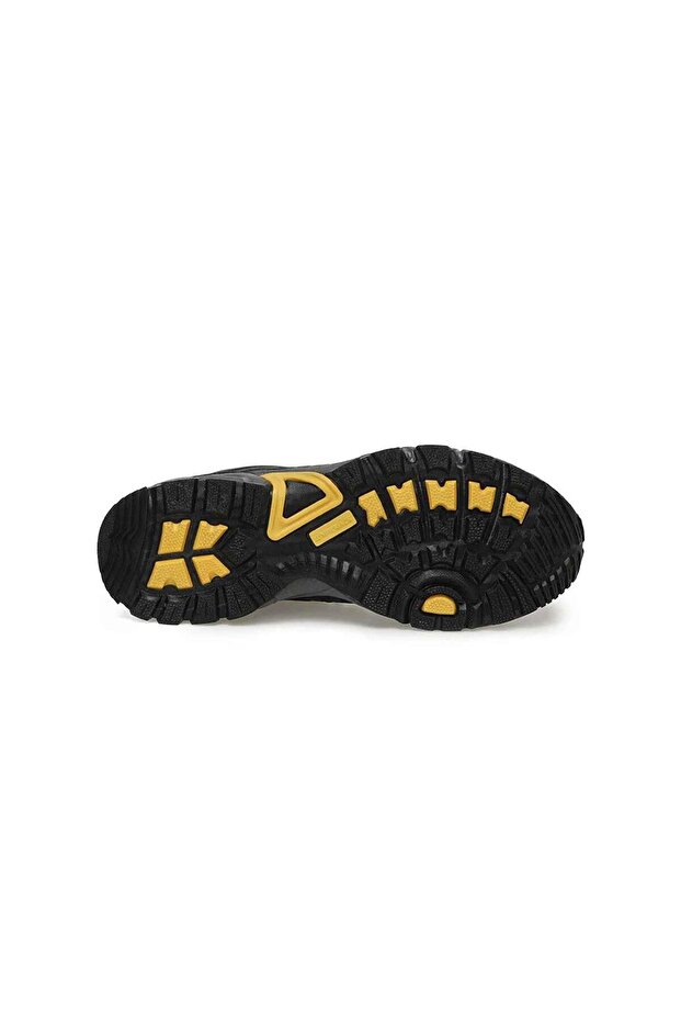 Shell Kadın Ayakkabı - 7