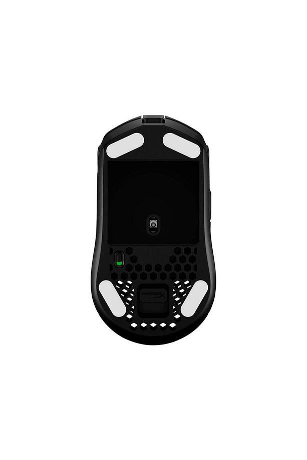 Pulsefire Haste Kablosuz Gaming Mouse Siyah Hmsh1-b-bk/g - 5
