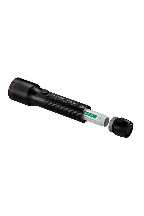 P5r Core El Feneri 500 Lümen - 3