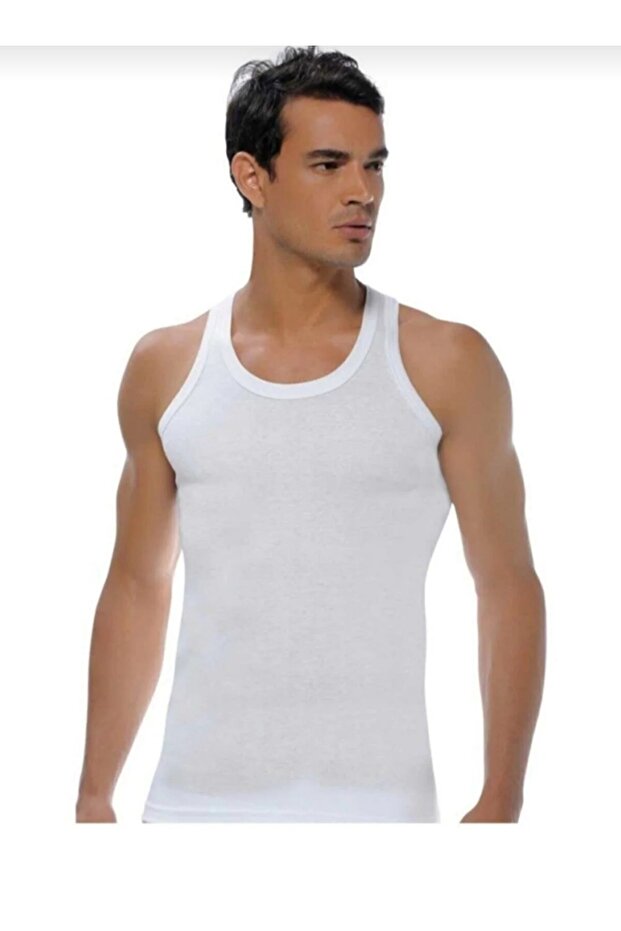 بلوزات حمالات - 1