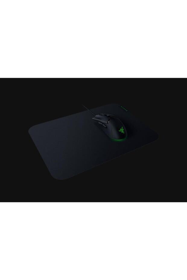Sphex V3 Small Mousepad - RZ02-03820100-R3M1 - 6
