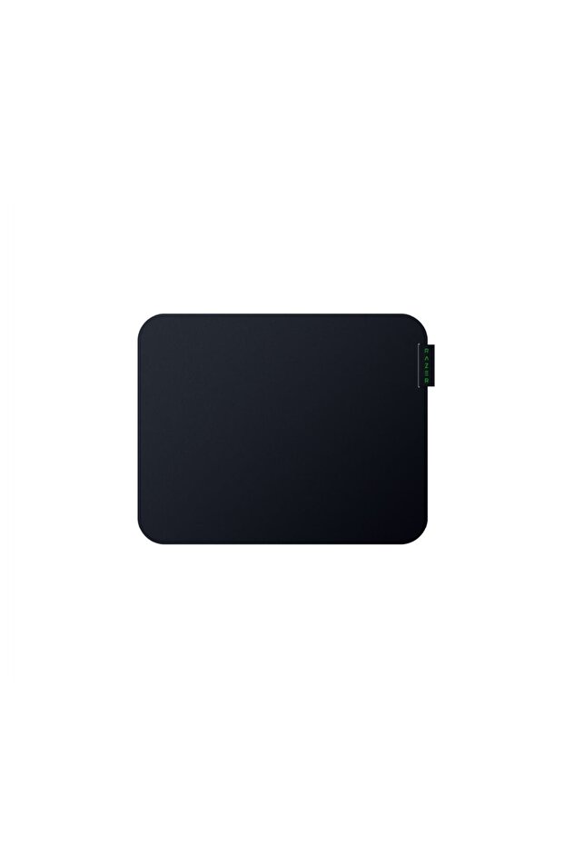 Sphex V3 Small Mousepad - RZ02-03820100-R3M1 - 1