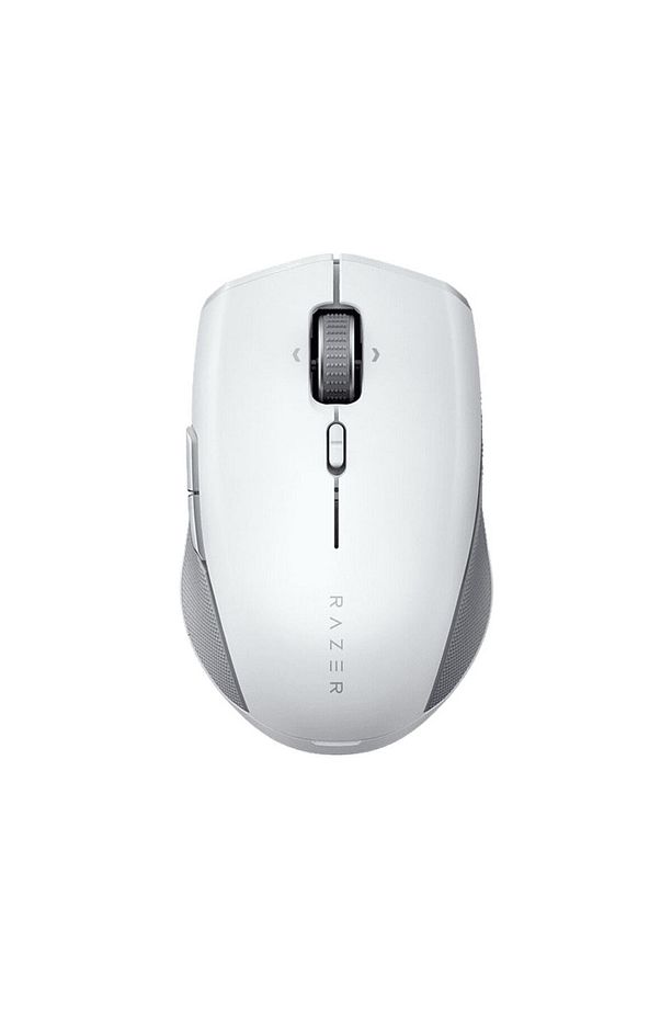 Pro Clıck Mını Kablosuz Mouse - Rz01-03990100-r3g1 - 2