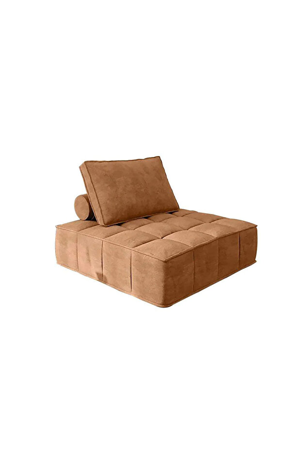 GRAVİTYY BERJER - 2