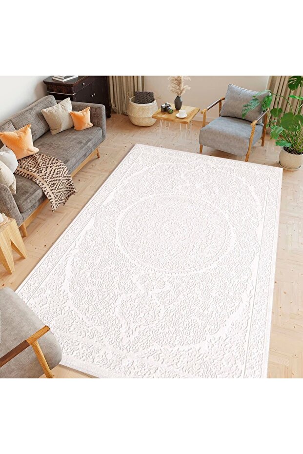 Pera Pp00c Salon Halısı - 1