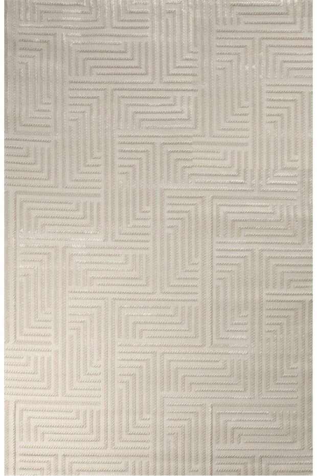 Crafter 37323 Bej - 1