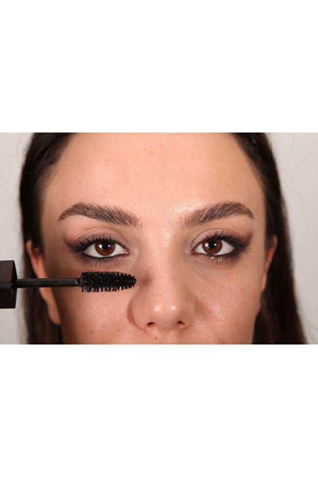 Mascara - VIP Mascara 15 ml - 4