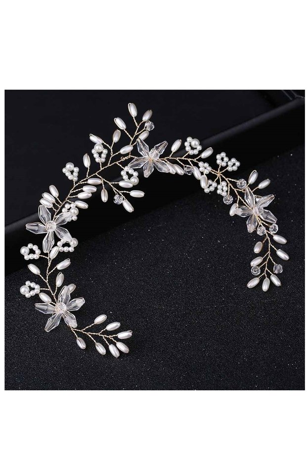 bridal crown, henna crown, engagement crown bridal hair accessory, Bridal Tiara, Bridal Hair Tiara
