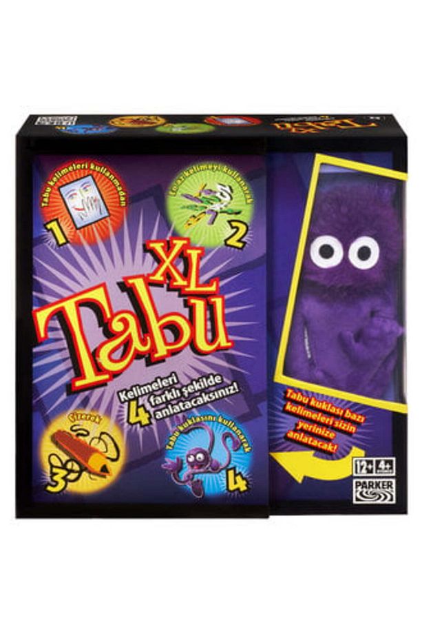 Xl ( 1 ADET ) - 1