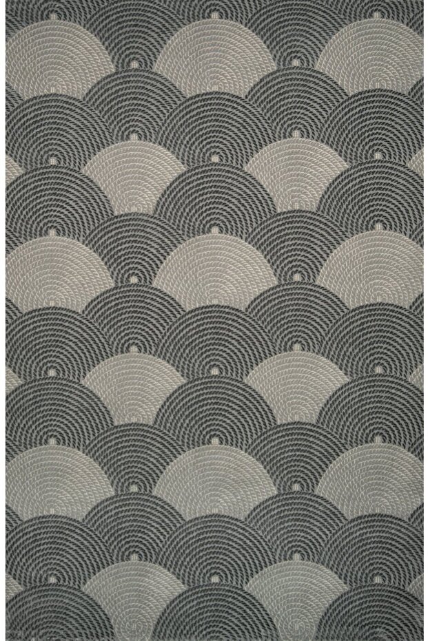 Crafter 36722 Gri - 1