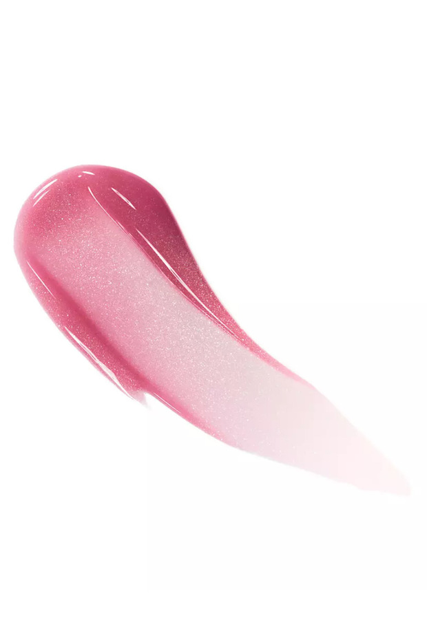 Intense Mauve 026 Lip Addict Lip Maximizer Gloss… - 7