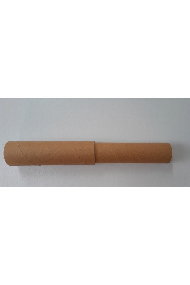 Teleskop Yapım Seti - 4