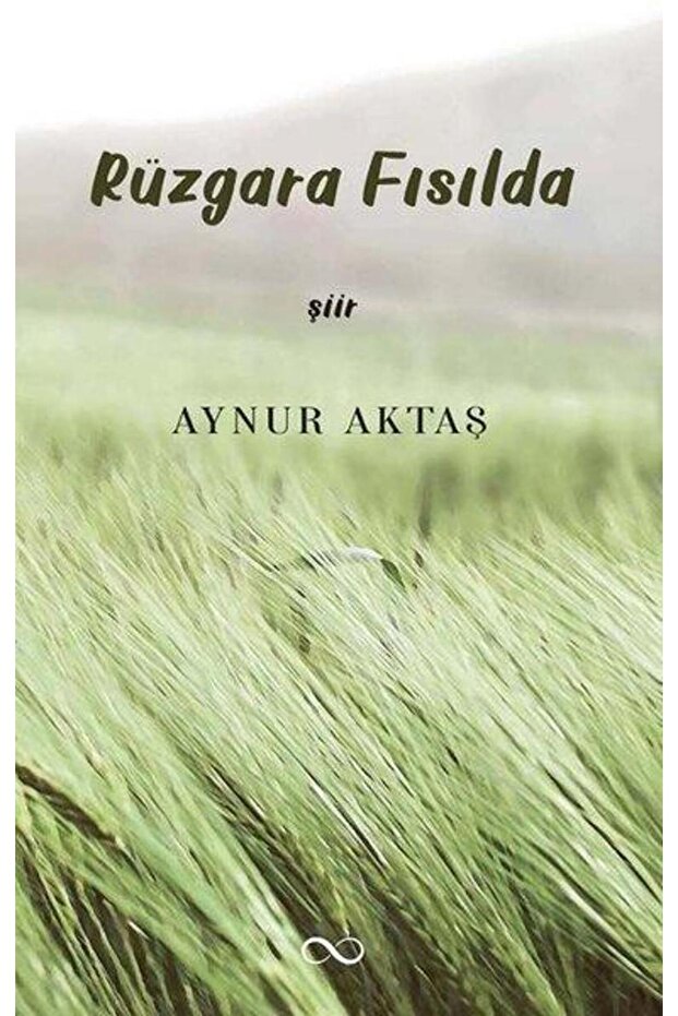 Rüzgara Fısılda