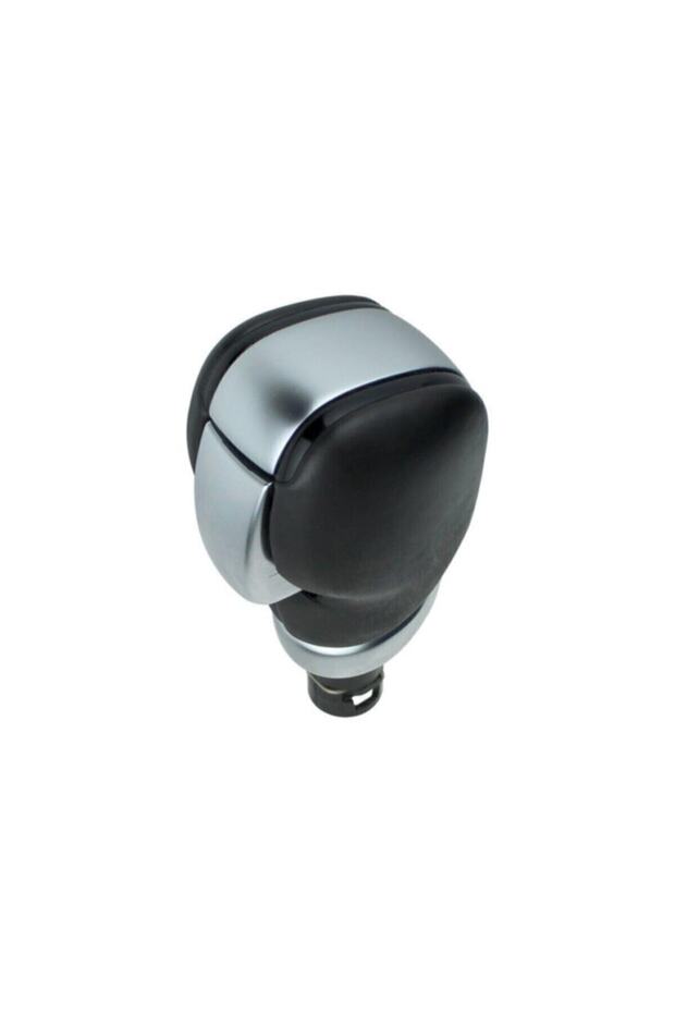 Megane 4 - Talisman Automatic Gear Shift Knob 328650419 R