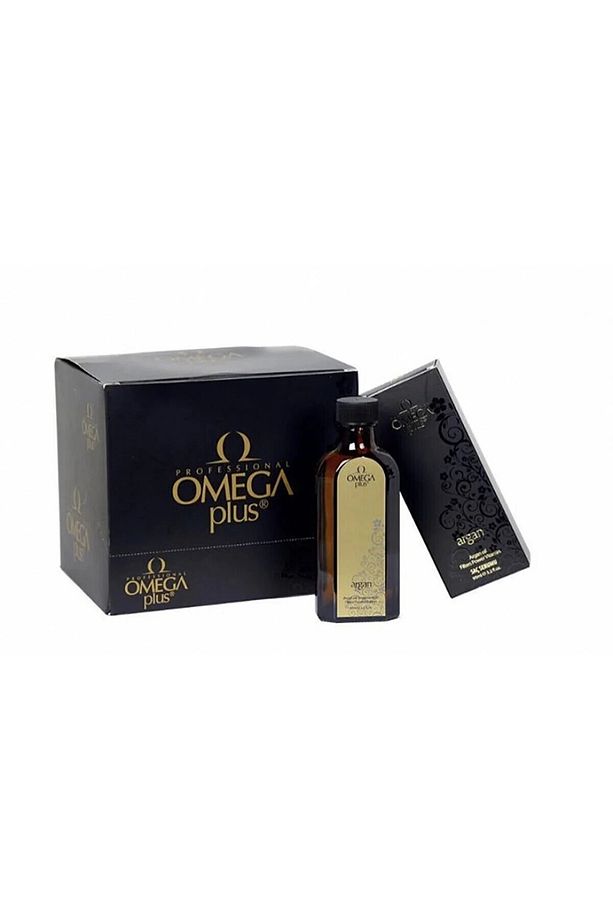 Plus Argan - 3