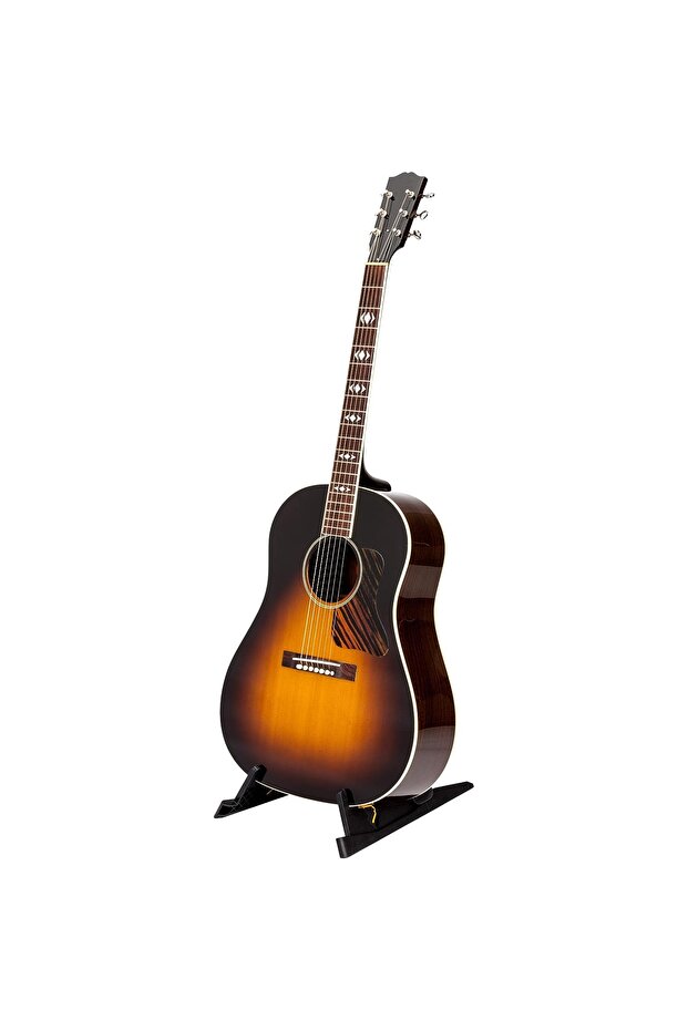 HCGS-200B Gitar Standı - 6