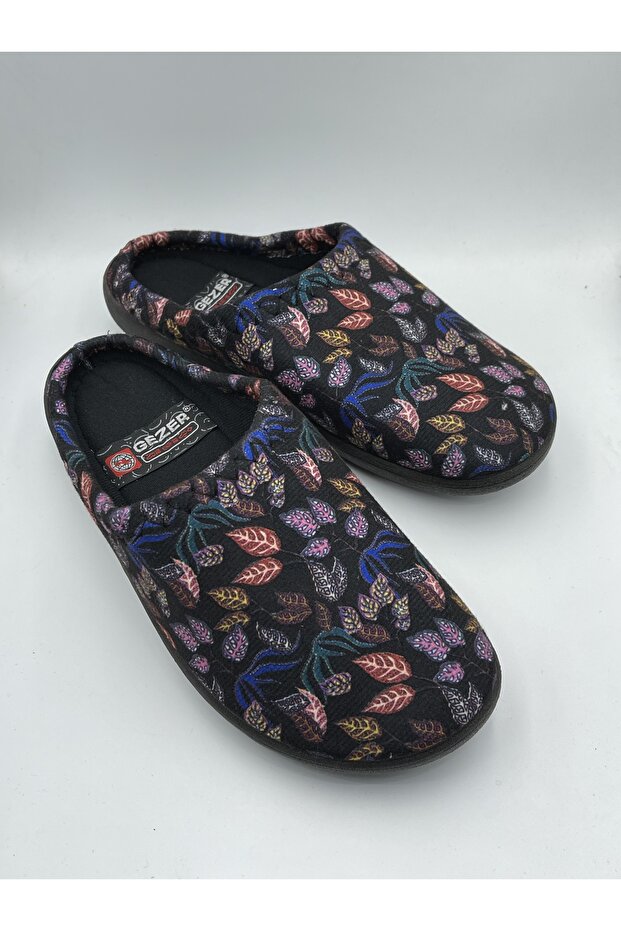 KIŞLIK EV TERLİĞİ - 1