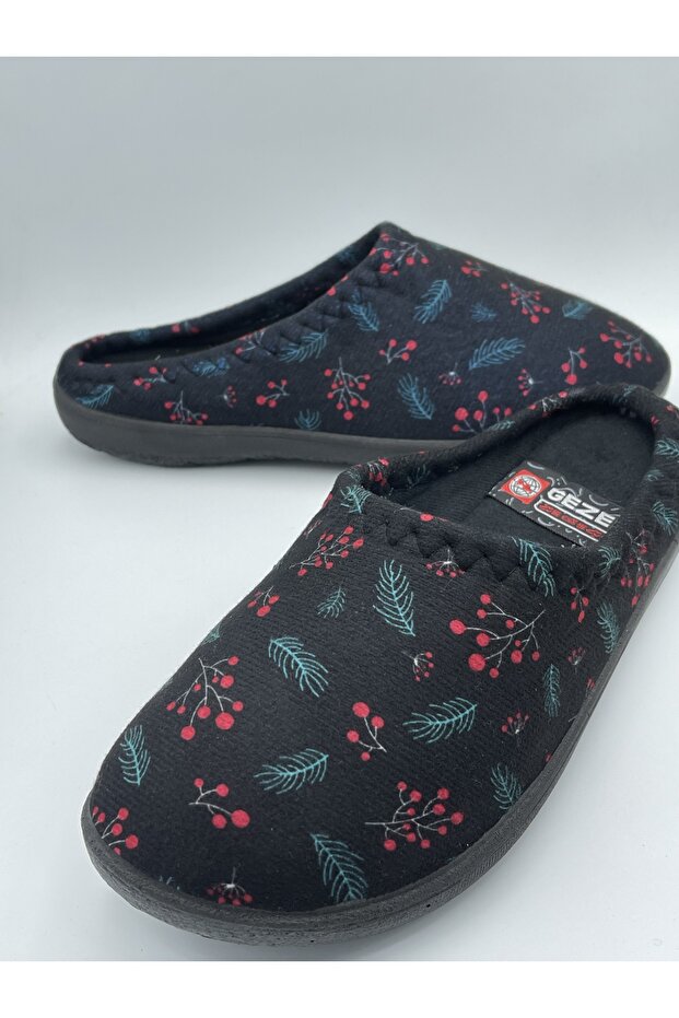 KIŞLIK EV TERLİĞİ - 5