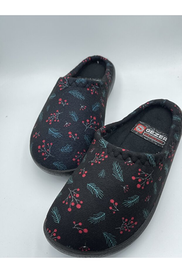 KIŞLIK EV TERLİĞİ - 3