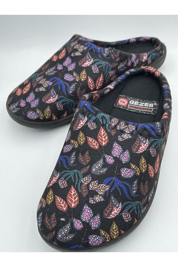 KIŞLIK EV TERLİĞİ - 4