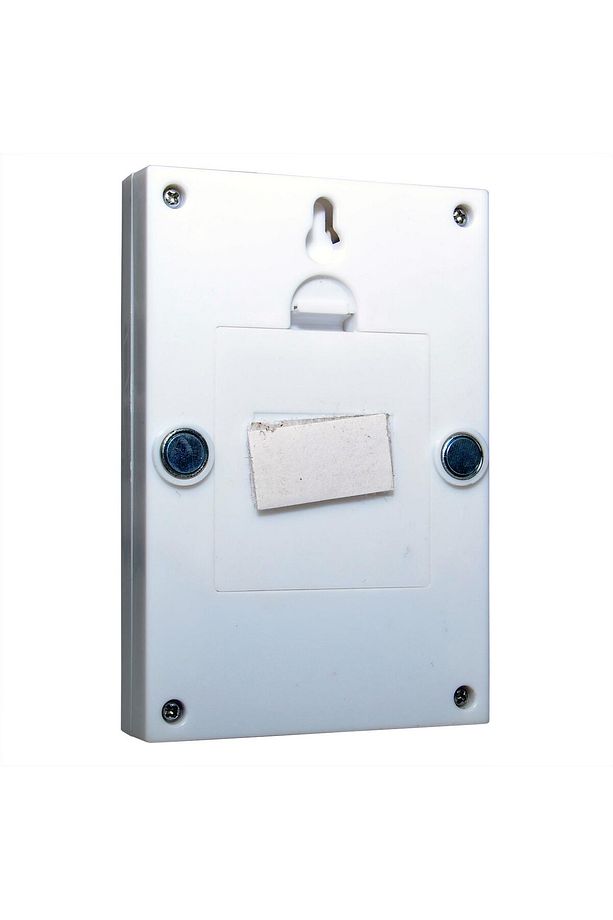 COB OR-821 Mıknatıslı Pilli Kablosuz Güç Ayarlı LED Lamba Gece ışığı Hol - 2