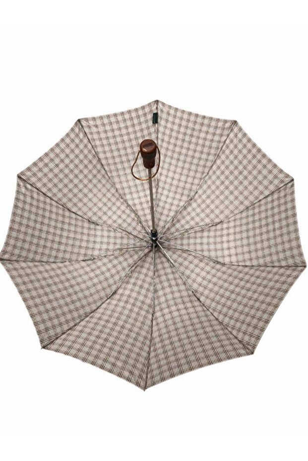 Snotlıne 2 Kırma Çelik Şemsiye - 2