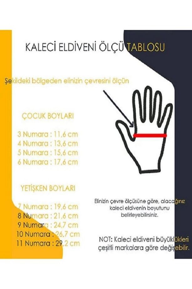 KALECİ ELDİVENİ NEW MAGİC - 3