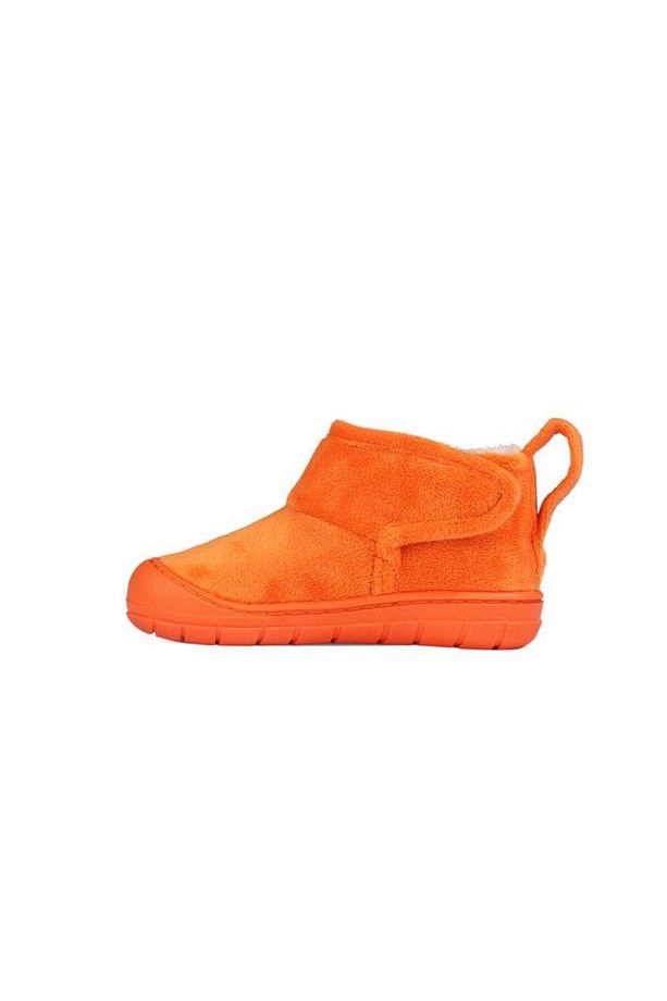 Fluff Ortopedik Ev Kreş Panduf - 2