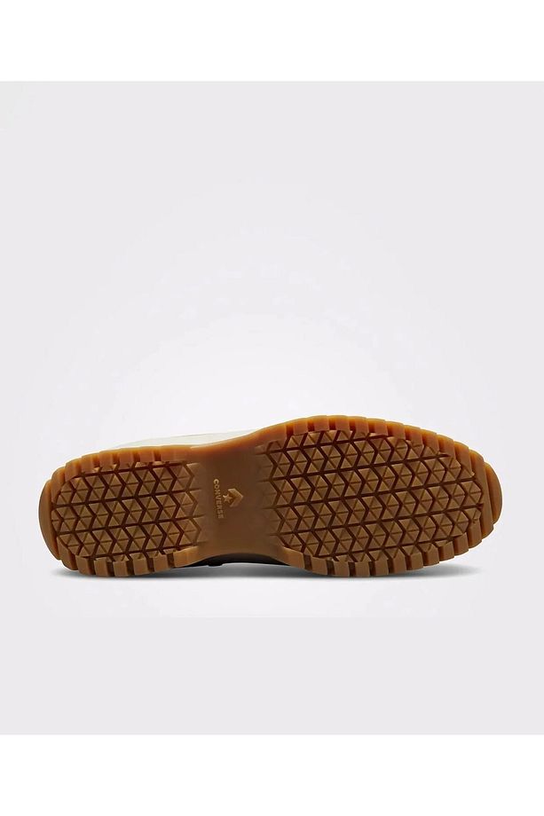 Chuck Taylor All Star Lugged 2.0 Summer Utility - 5