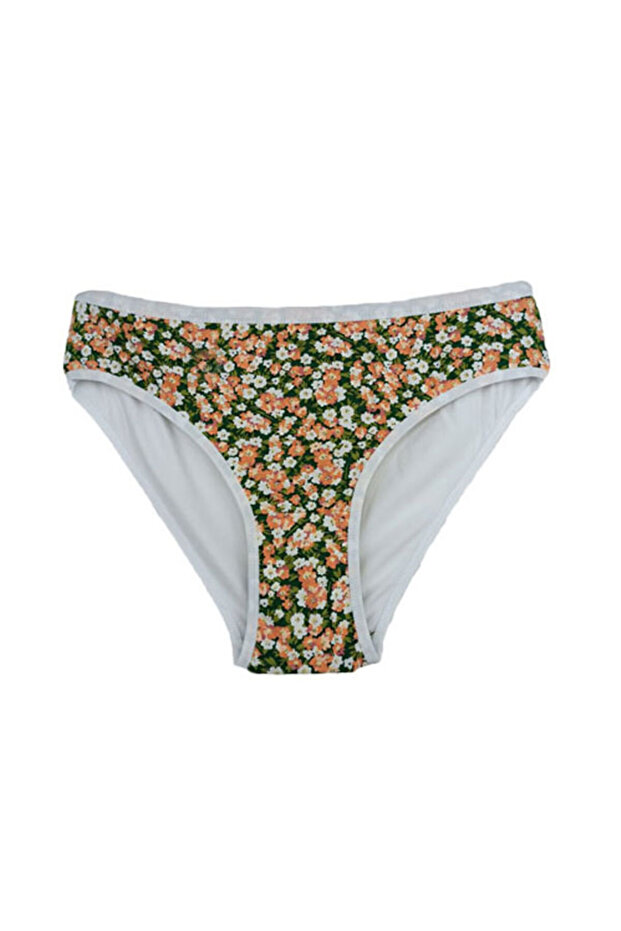 CHILOȚI DE BUMBAC - 1