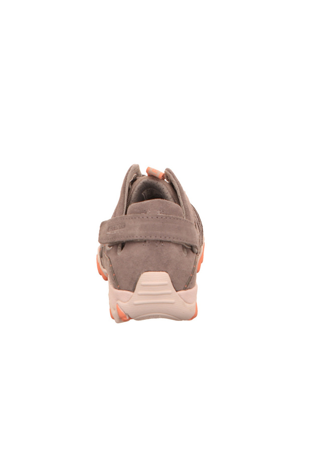 Schnürschuhe - 3