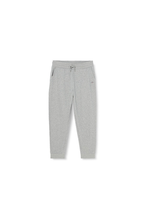 Trousers Pants - 2