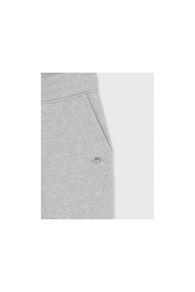 Trousers Pants - 1