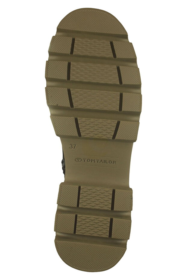 Εξομάλυνση - 7