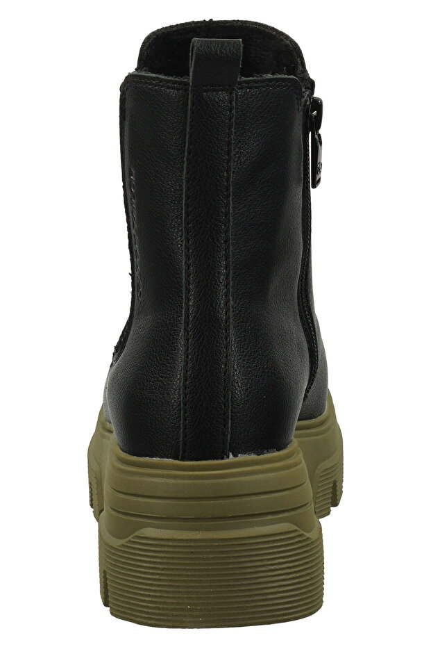 Εξομάλυνση - 5