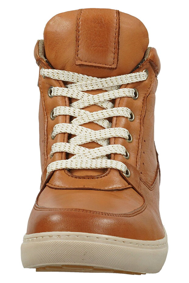 Εξομάλυνση - 4