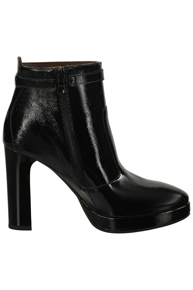 Εξομάλυνση - 3