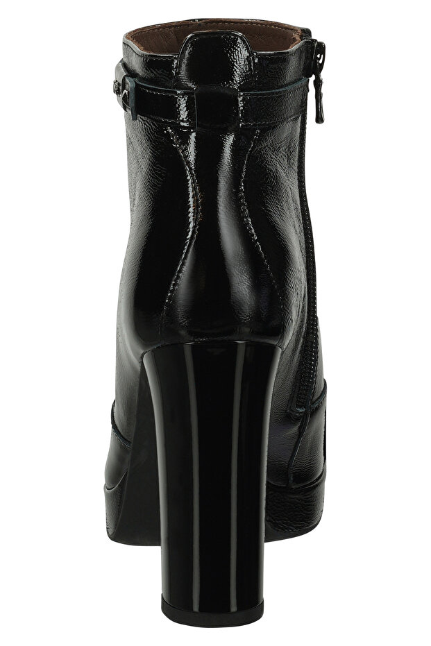 Εξομάλυνση - 5