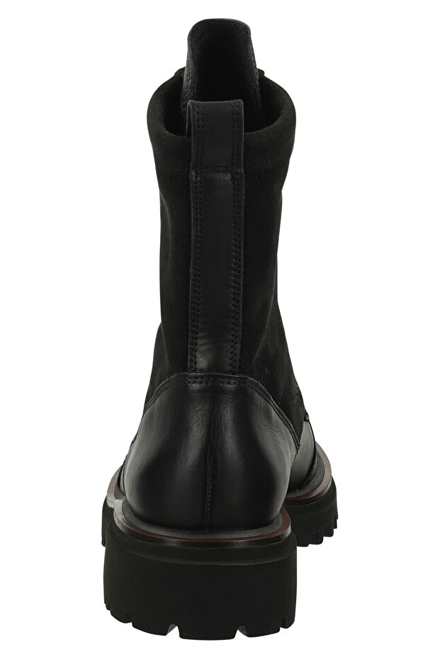 Εξομάλυνση - 5